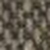 Chambray Beige/marron Mat Chambray Beige/marron Mat