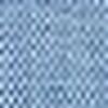 Bleu Chambray