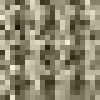 Prince-de-Galles-Beige*Marron