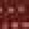 Motif Vague - Rouge