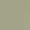 Beige Clair