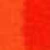 Orange Sanguine