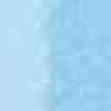 Bleu Aqua