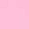 Rose Fleur De Cerisier