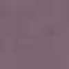 Gris Clair