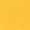 Jaune Doré