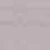 Gris Mauve