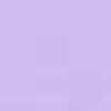 Glycine
