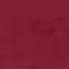 Rouge Profond