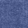 Bleu Bleu