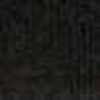 Marron Foncé Marron Foncé
