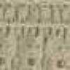 Beige Foncé