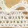 Blanc cassé