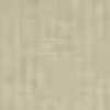 Beige Clair