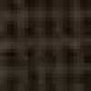 Marron Marron