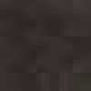 Gris anthracite