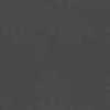 Gris anthracite