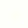 Blanc œuf