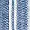 Bleu Double