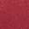 Rouge Rouge