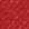 Rouge Orangé Rouge Orangé