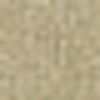 Beige Clair