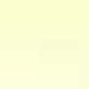 Jaune Clair