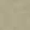 Beige Clair 2