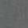 Gris Fer