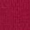 Rouge Cochenille