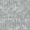 Gris Clair