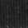 Gris anthracite