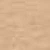 Beige Rosé