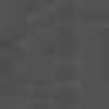 Gris Foncé