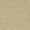Beige Clair