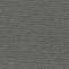 Gris anthracite