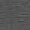 Gris anthracite