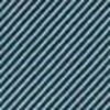 Bleu Dauphin