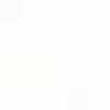 Ivoire Ivoire