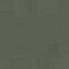 Vert Militaire Vert Militaire