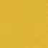 Jaune Jaune