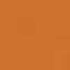 Orange Orange