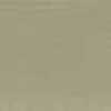 Beige Clair