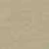 Beige Clair Beige Clair