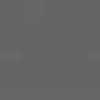 Gris anthracite