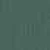émeraude