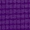 Violet Violet