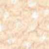 Rose/Blanc