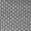 Gris anthracite
