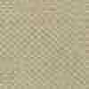 Beige Clair